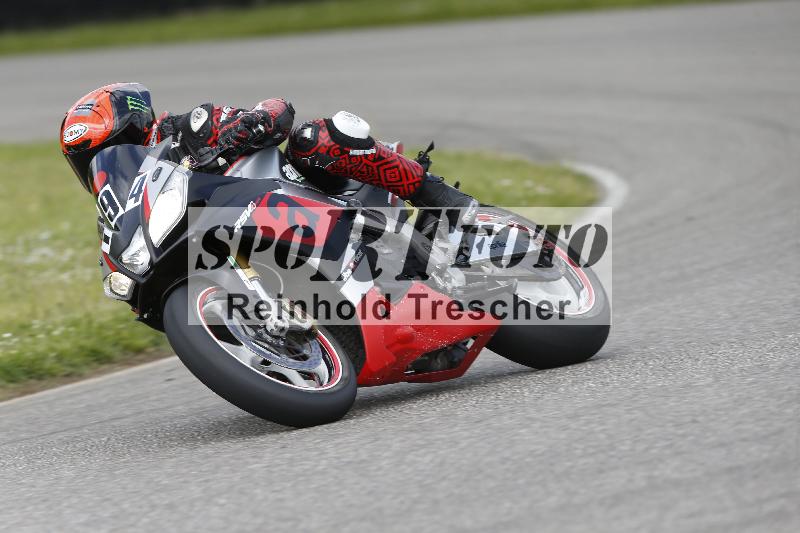 /15 13.05.2025 Max Racing ADR/Gruppe rot/194